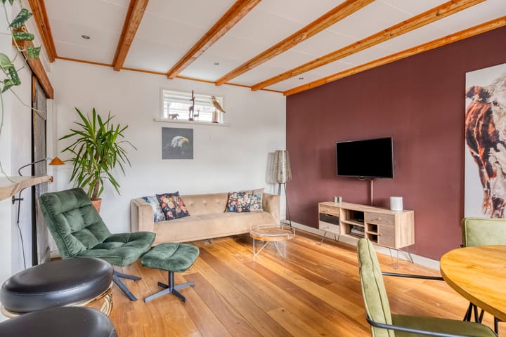 Photo 15 of Kerkweg 44