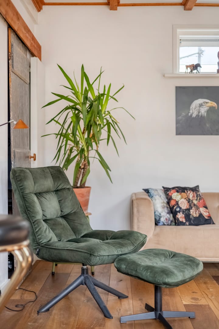 Photo 17 of Kerkweg 44