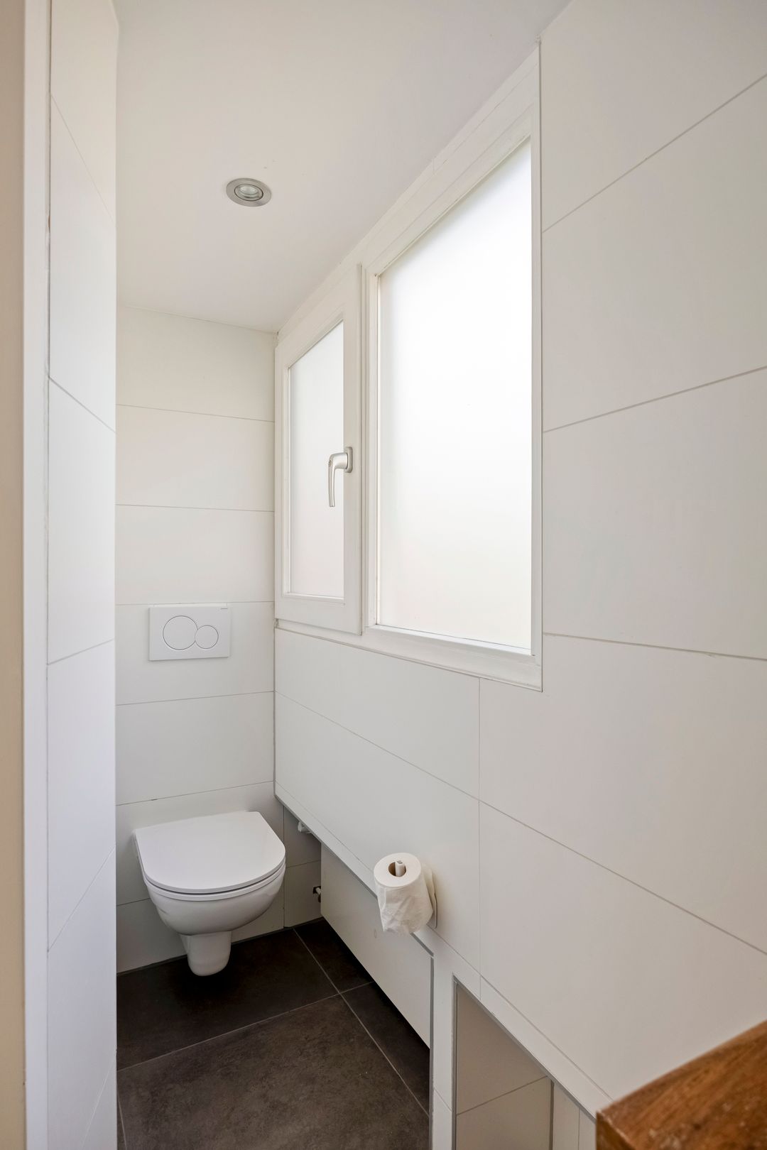 Foto 23 van Kerkweg 44