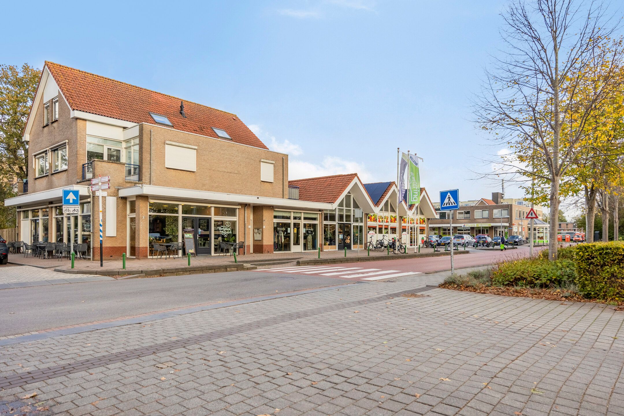 Foto 30 van Kerkweg 44