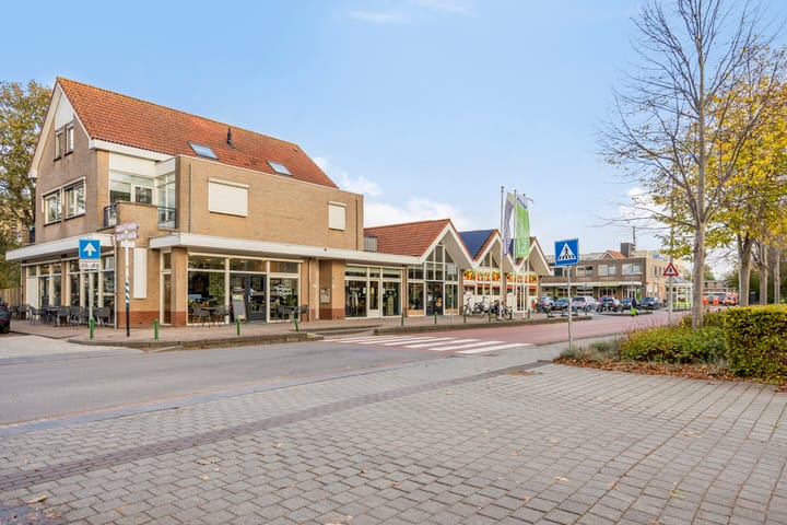 Photo 30 of Kerkweg 44