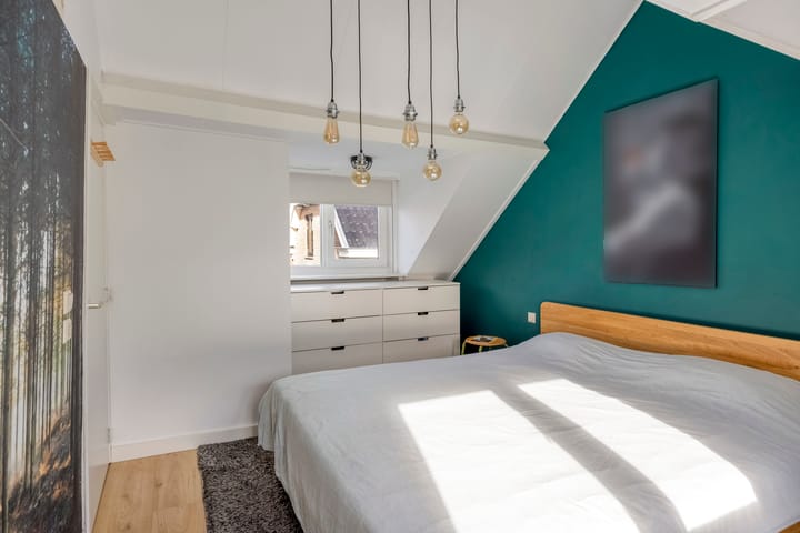 Photo 20 of Kerkweg 44