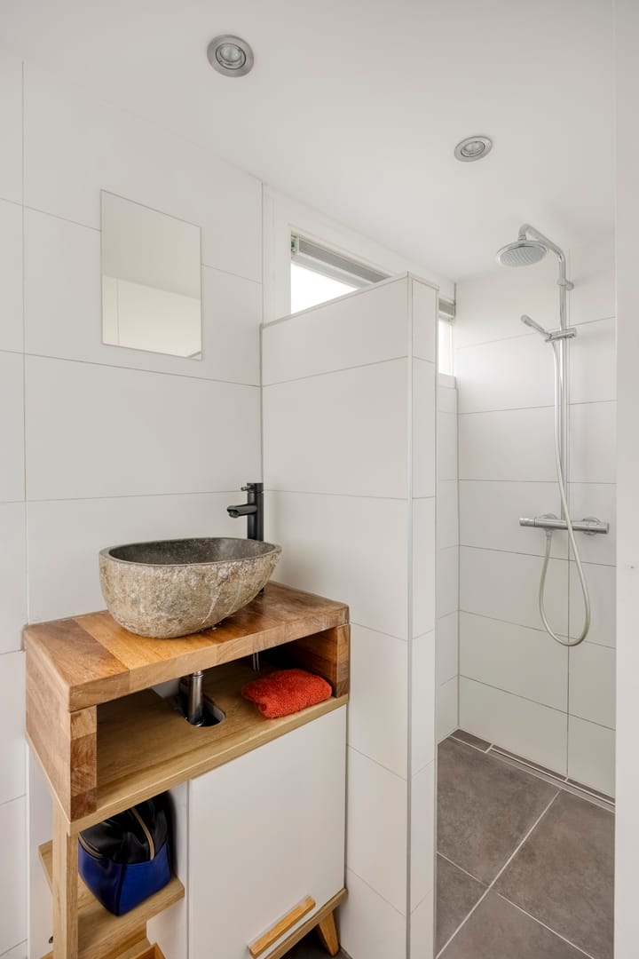 Photo 21 of Kerkweg 44