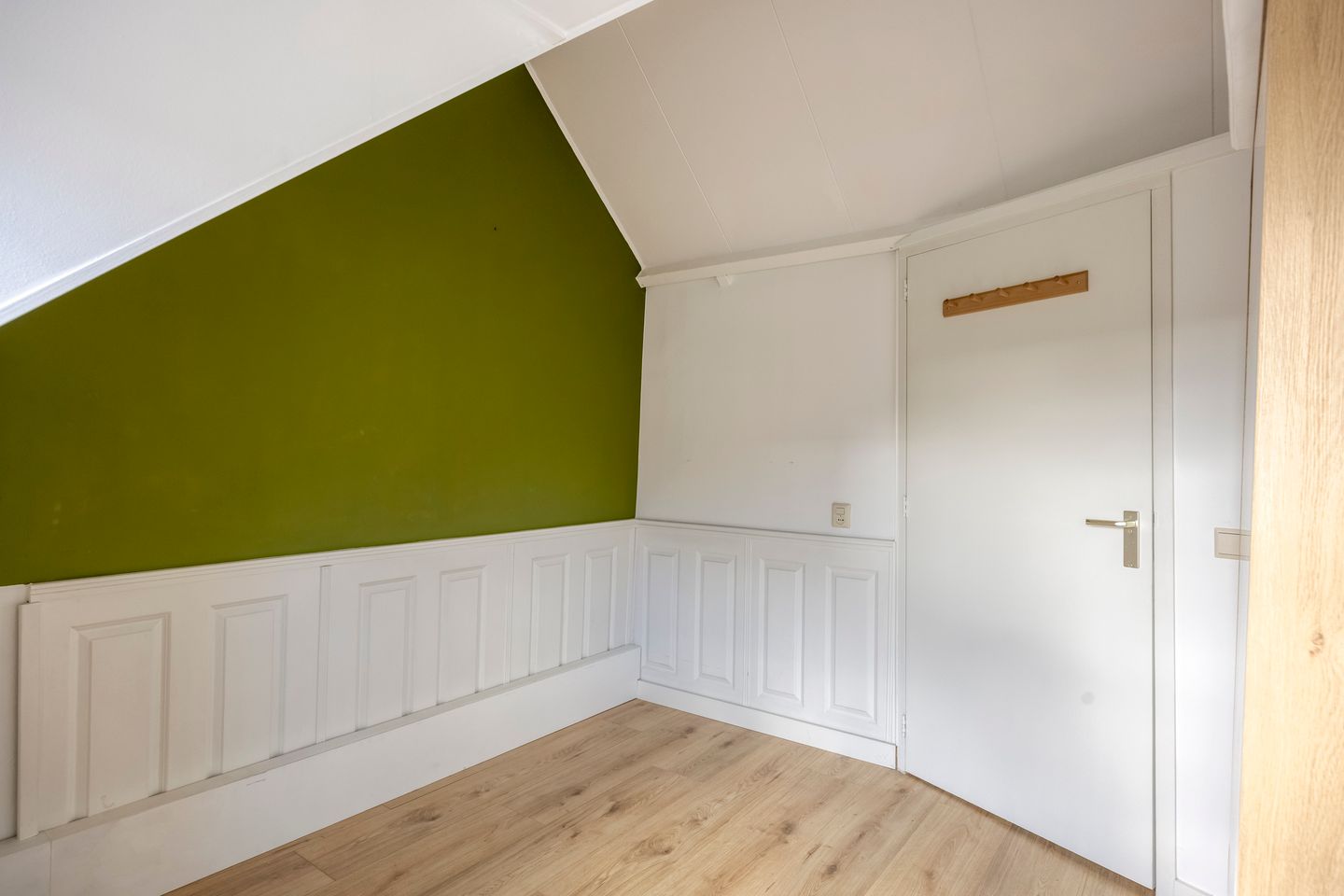 Foto 25 van Kerkweg 44