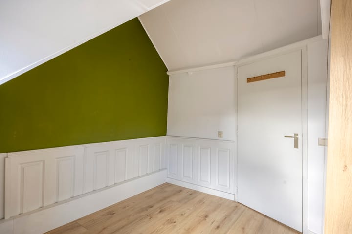 Photo 25 of Kerkweg 44