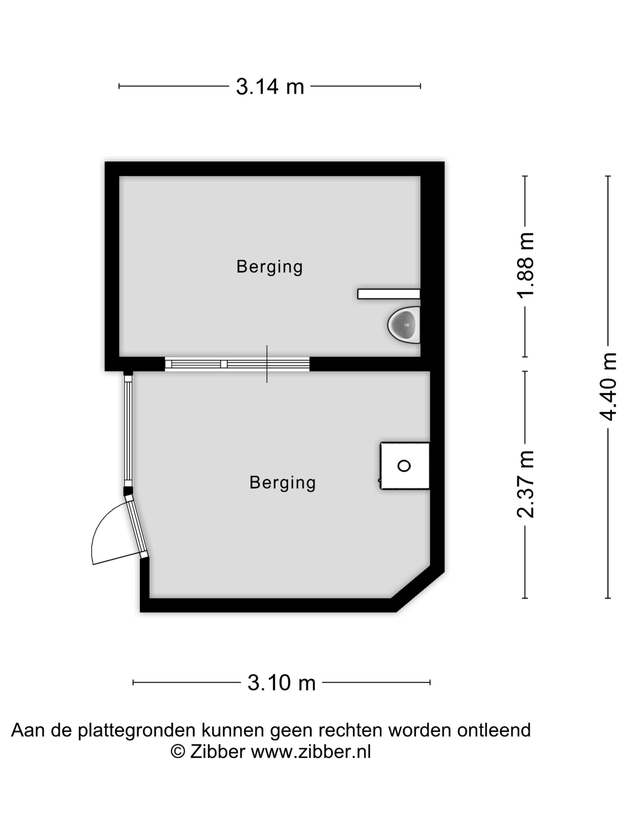Foto 33 van Kerkweg 44