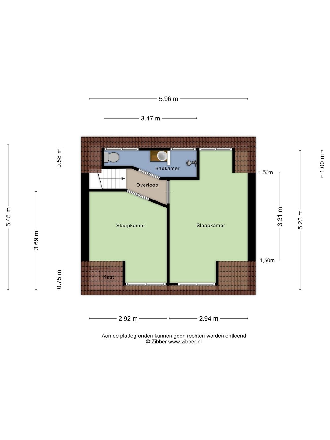 Foto 32 van Kerkweg 44
