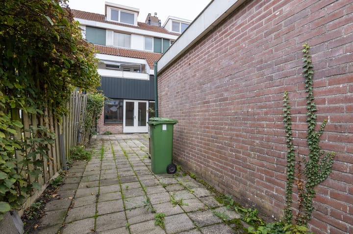 Photo 29 of Houtzaagmolen 100