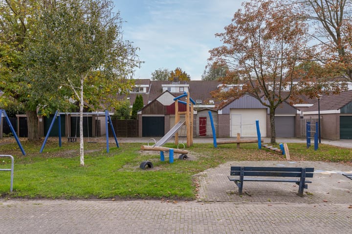 Photo 30 of Houtzaagmolen 100