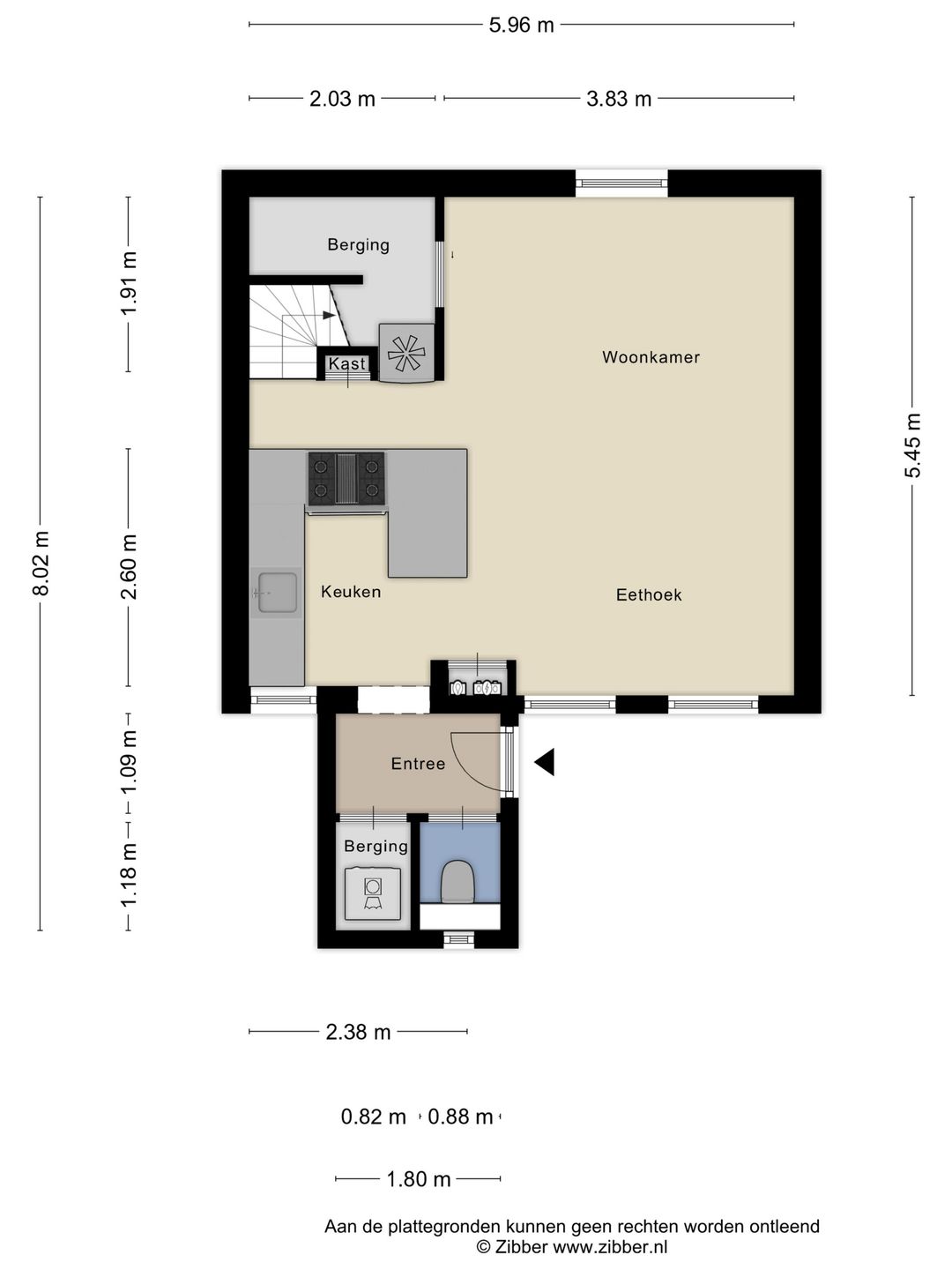 Foto 31 van Kerkweg 44