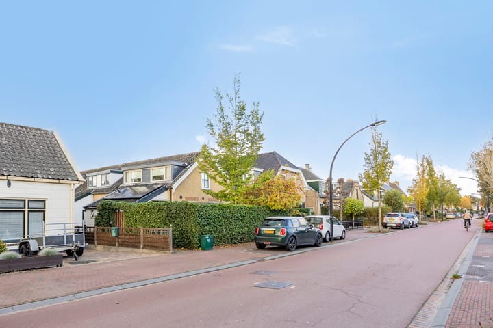 Photo 29 of Kerkweg 44