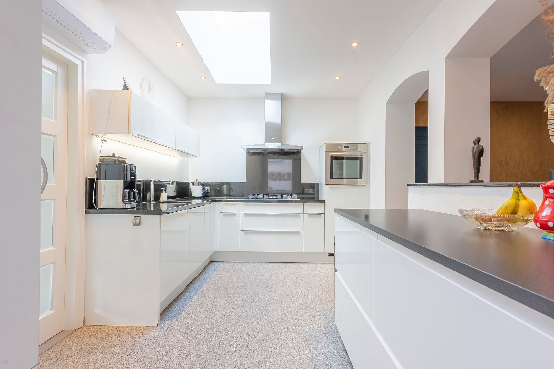 Foto 3 van Kloosterlaan 36