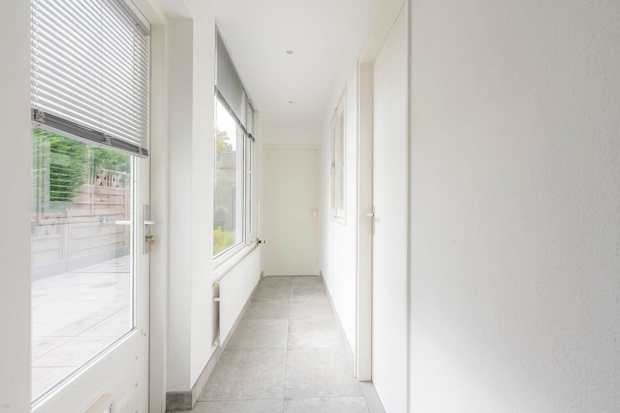 Foto 9 van Kloosterlaan 36