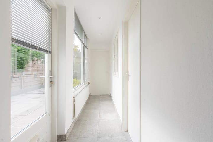 Photo 9 of Kloosterlaan 36