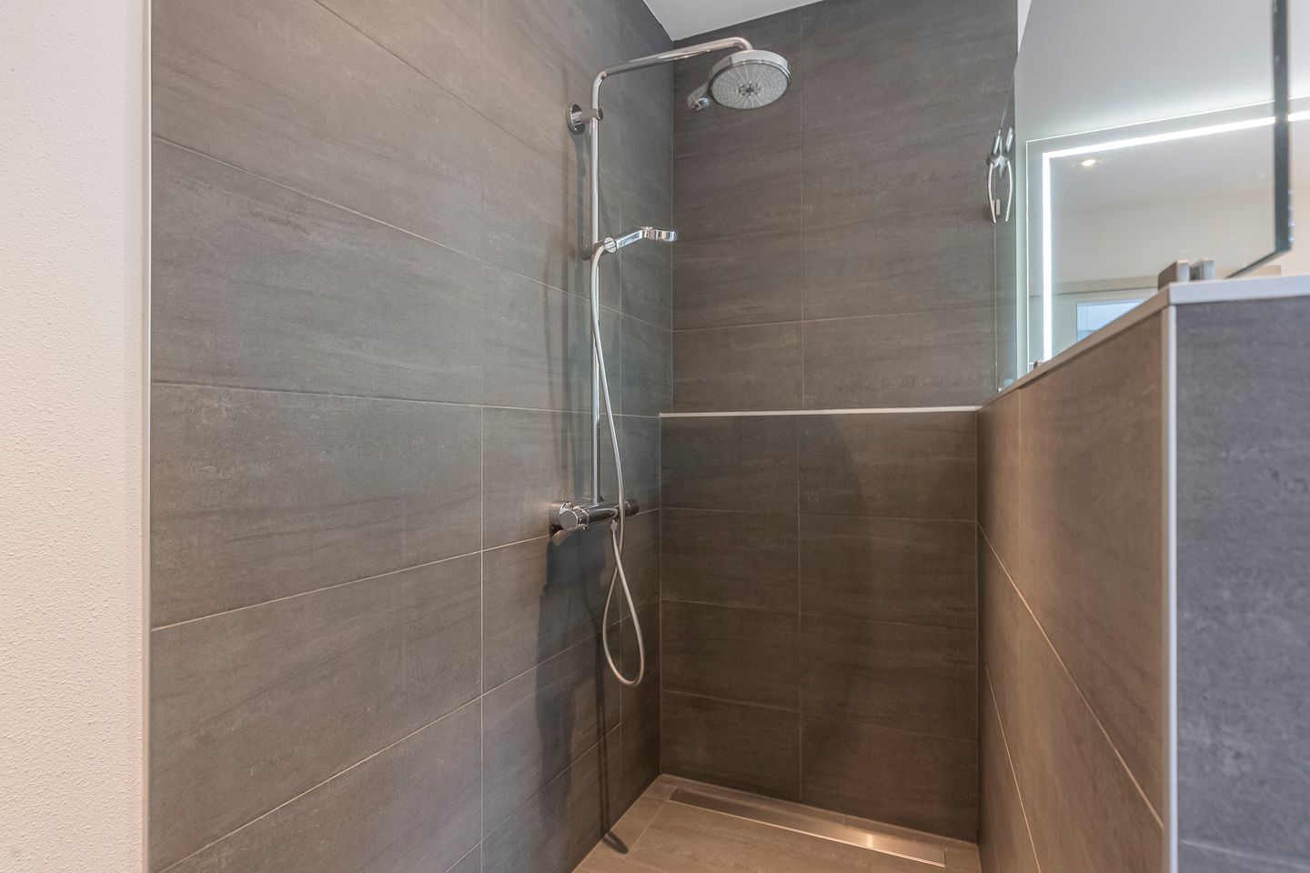 Foto 14 van Kloosterlaan 36