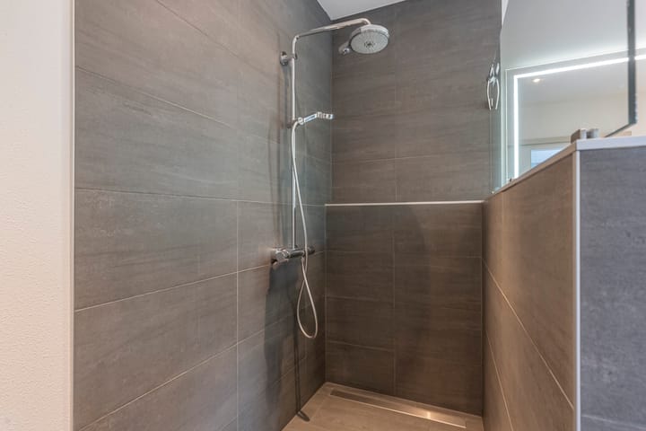 Photo 14 of Kloosterlaan 36