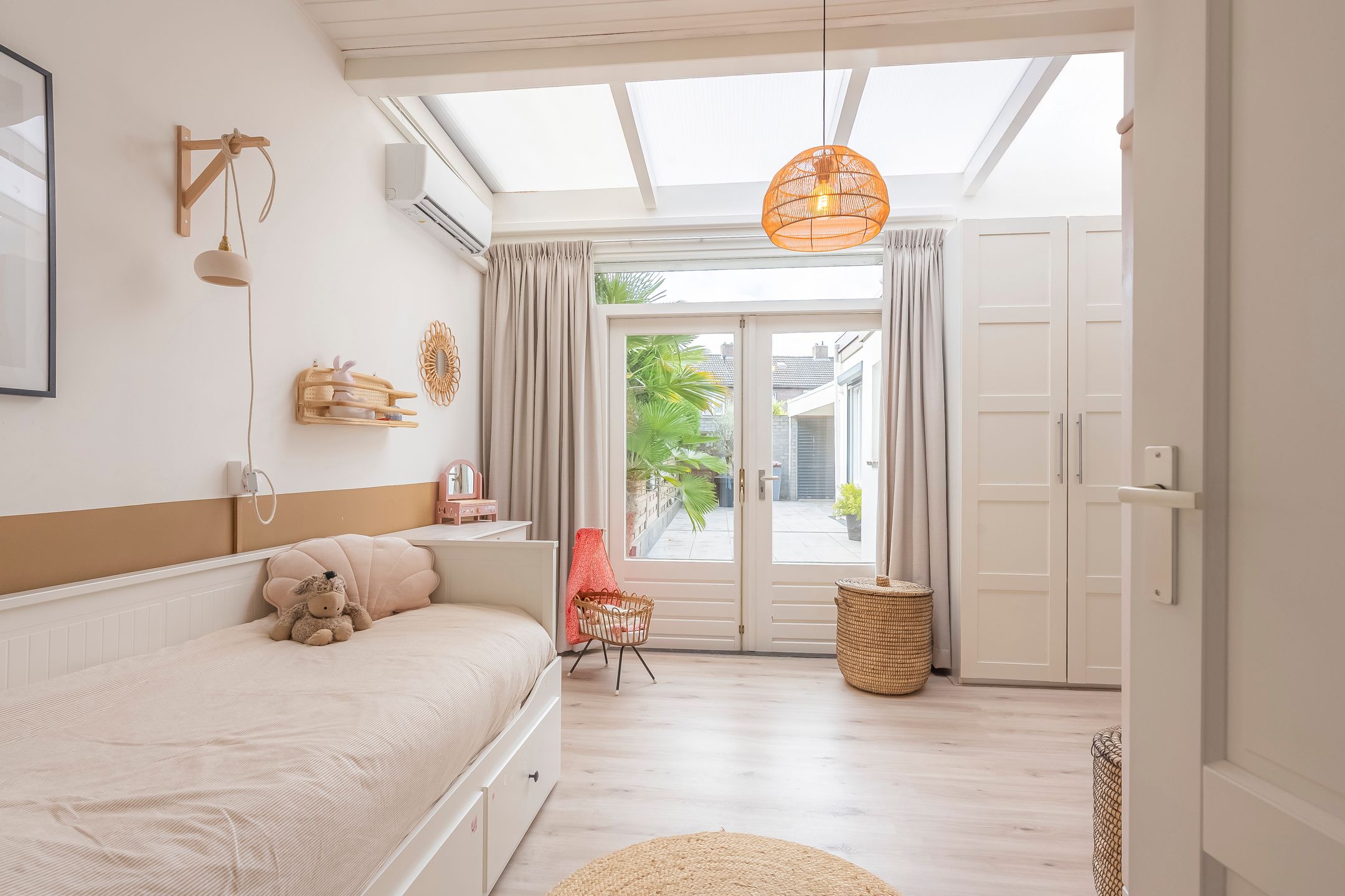 Foto 18 van Kloosterlaan 36