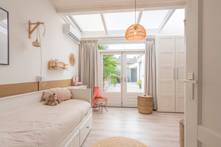 Photo 18 of Kloosterlaan 36