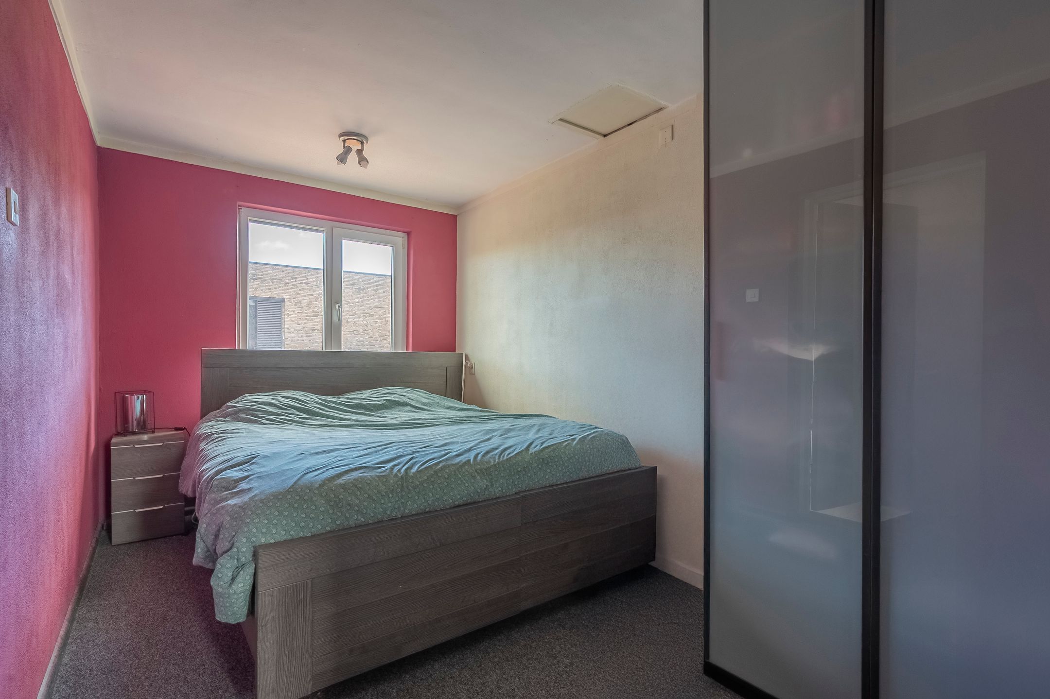 Foto 21 van Kloosterlaan 36