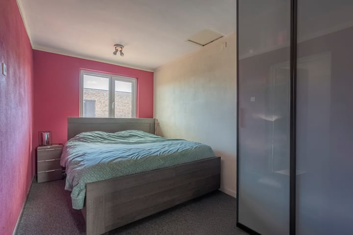 Photo 21 of Kloosterlaan 36