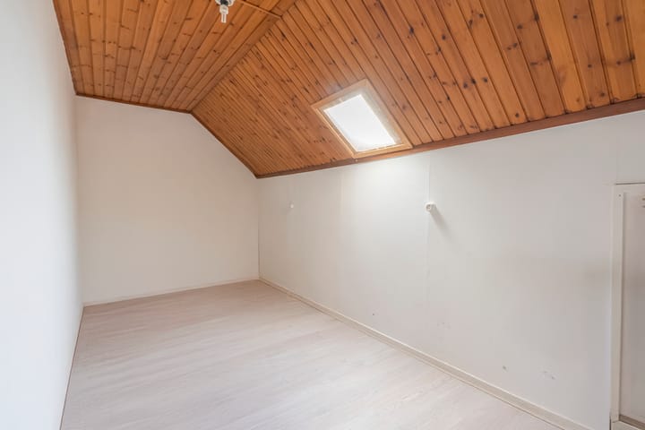 Photo 26 of Kloosterlaan 36