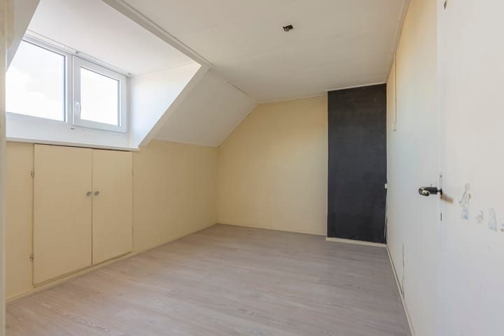 Photo 25 of Kloosterlaan 36