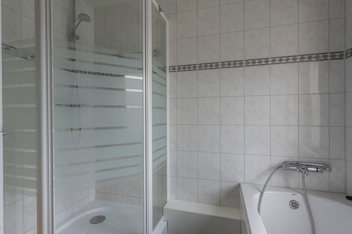 Photo 23 of Kloosterlaan 36