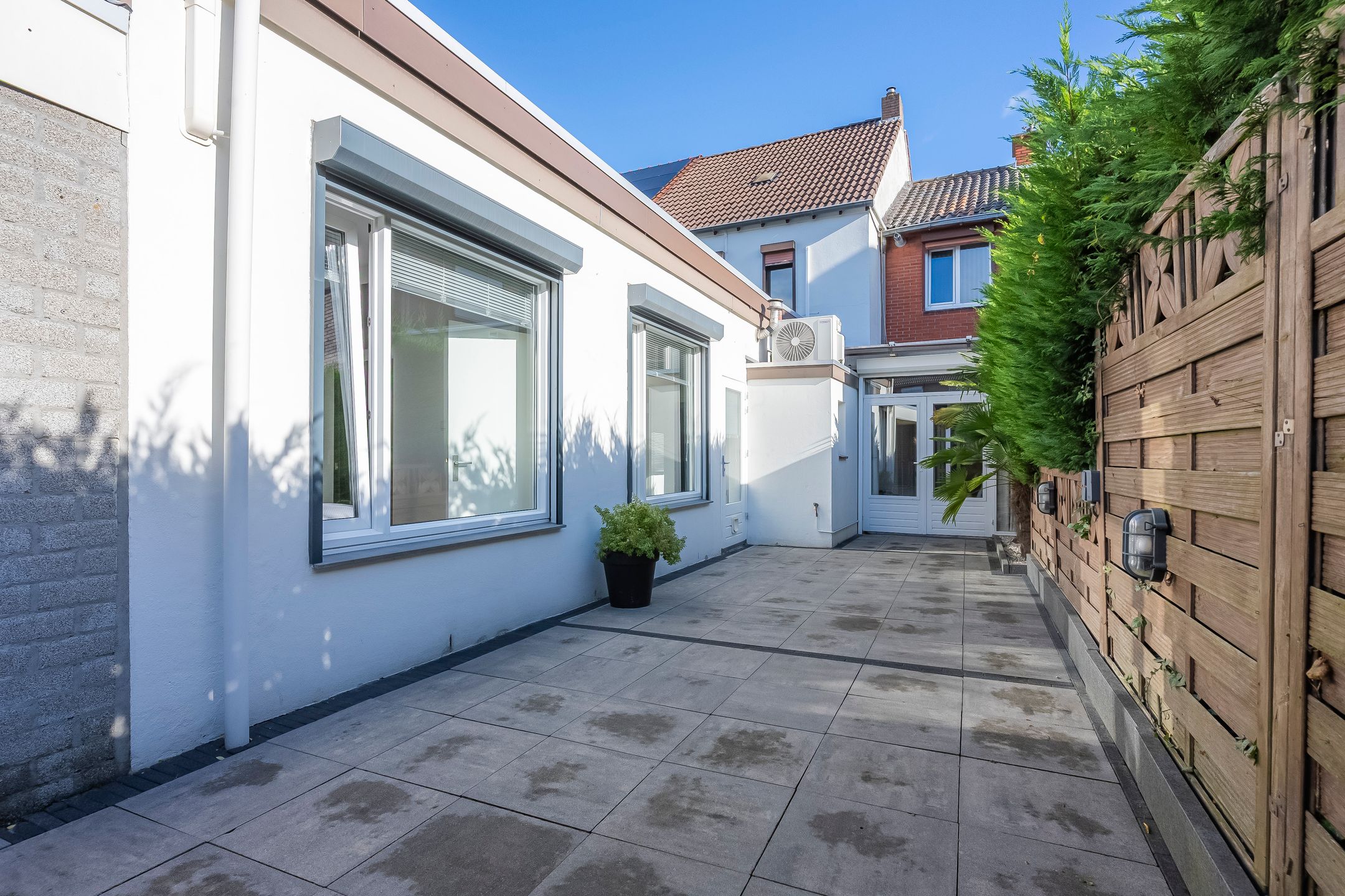 Foto 27 van Kloosterlaan 36