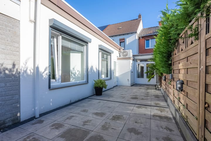 Photo 27 of Kloosterlaan 36