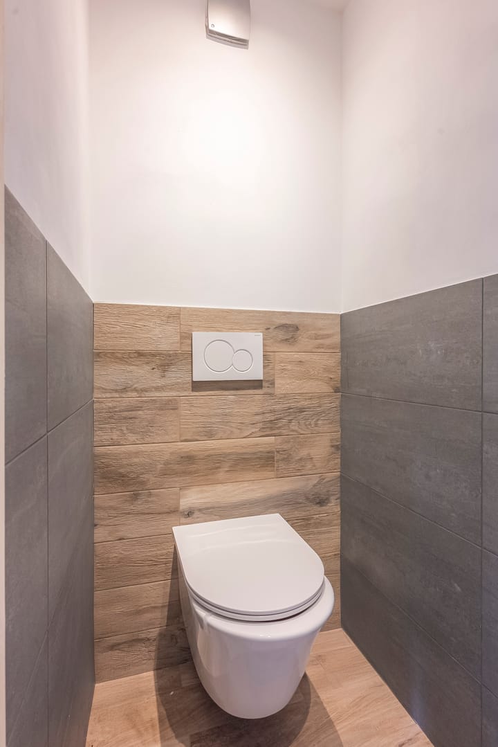 Photo 10 of Kloosterlaan 36