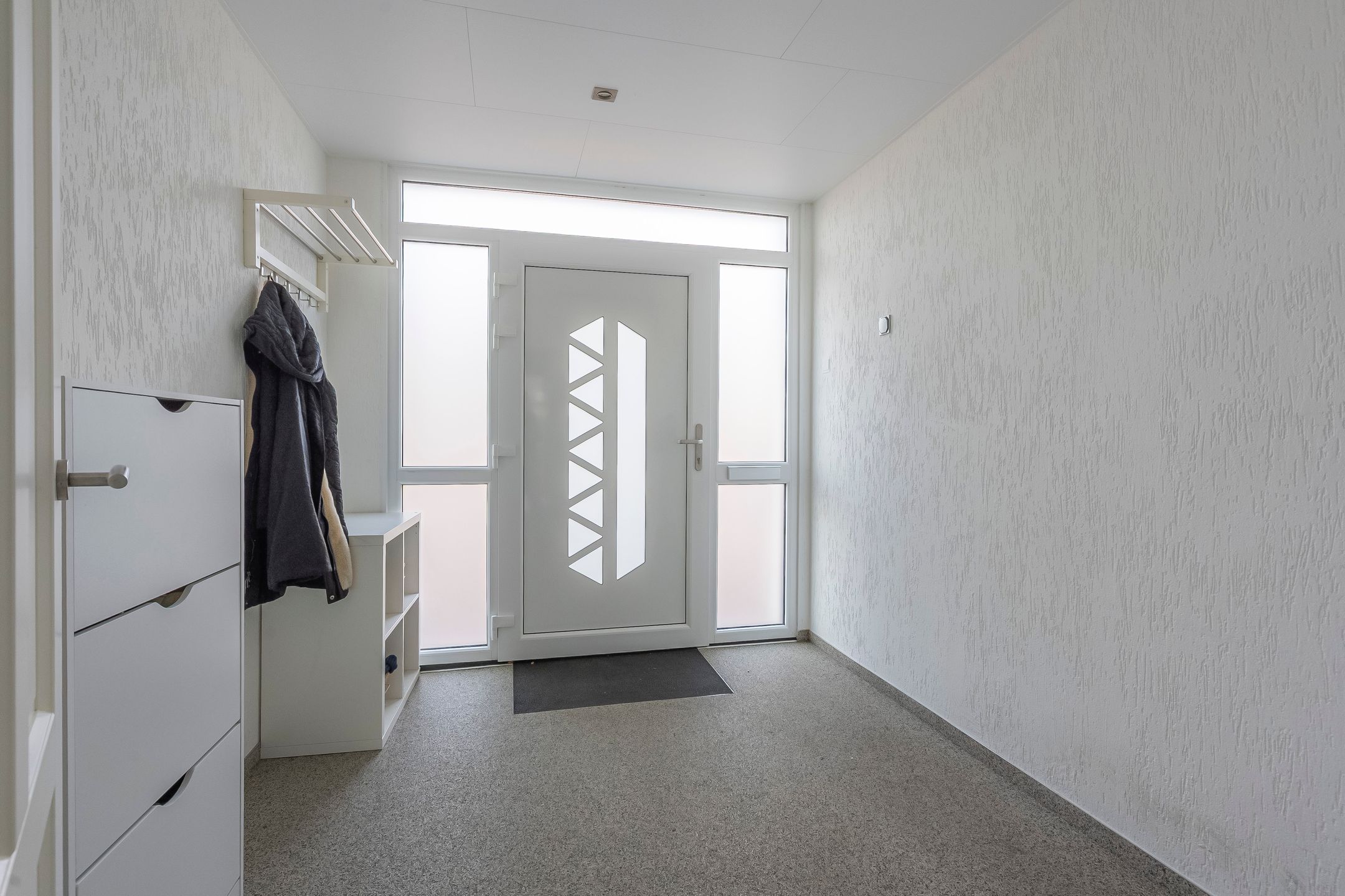 Foto 15 van Kloosterlaan 36