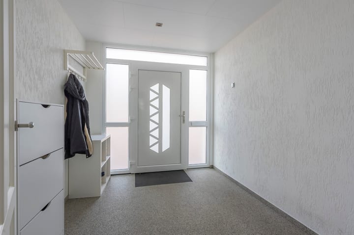 Photo 15 of Kloosterlaan 36