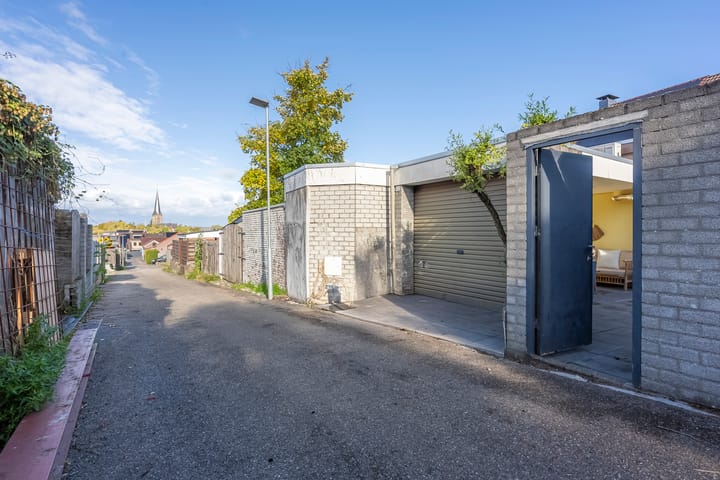 Photo 31 of Kloosterlaan 36