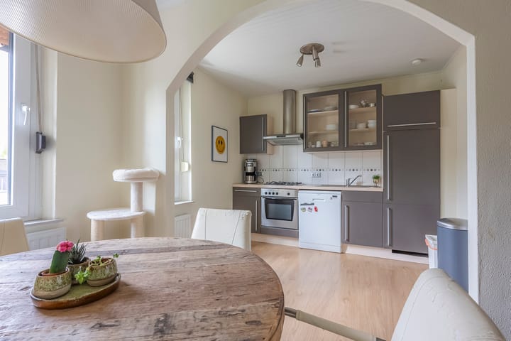 Photo 19 of Kloosterlaan 36