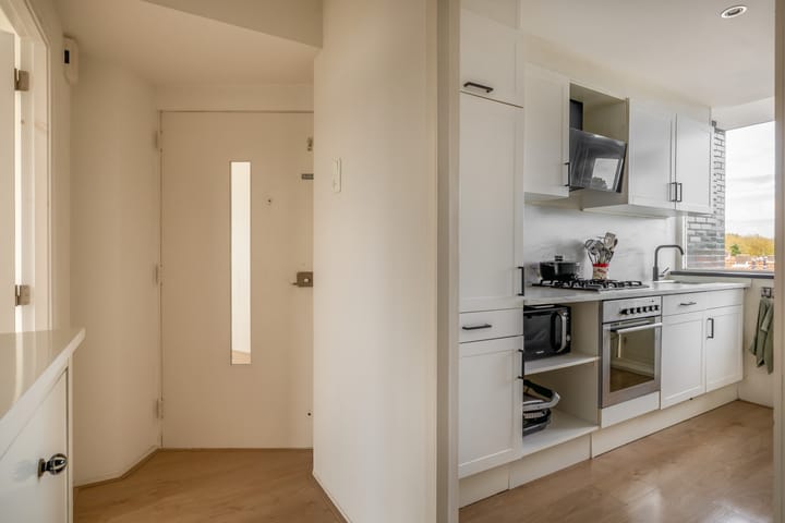 Foto 6 van Slotplein 40