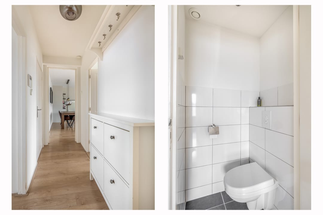 Foto 7 van Slotplein 40