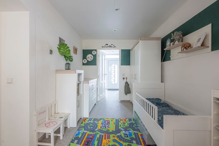 Photo 16 of Kloosterlaan 36