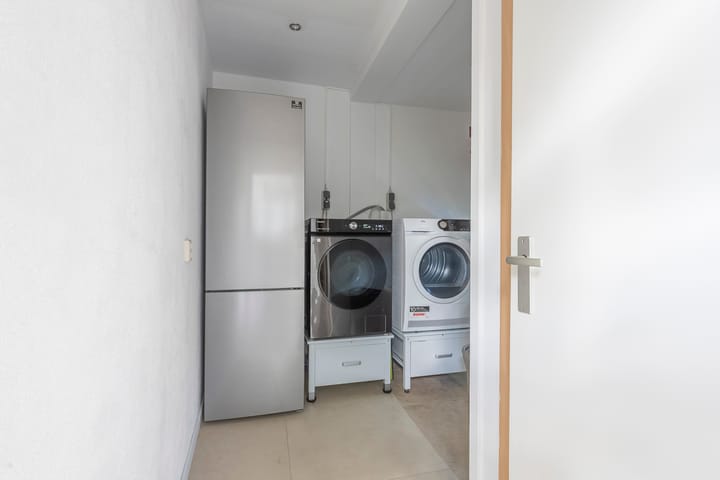 Photo 11 of Kloosterlaan 36