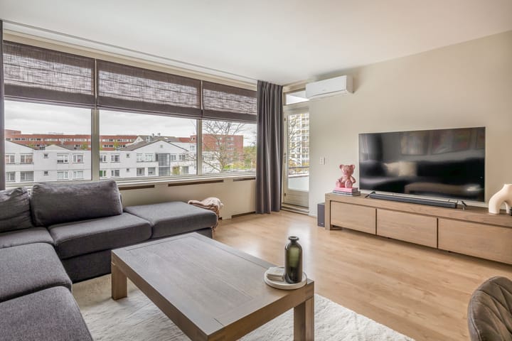 Foto 12 van Slotplein 40