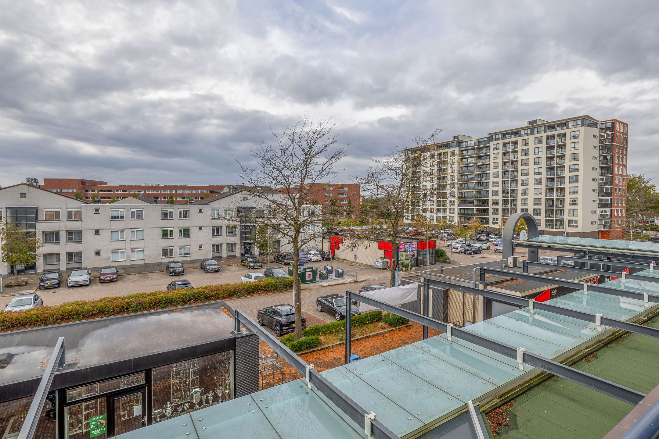 Foto 15 van Slotplein 40