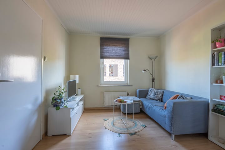 Photo 20 of Kloosterlaan 36