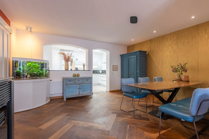 Photo 7 of Kloosterlaan 36