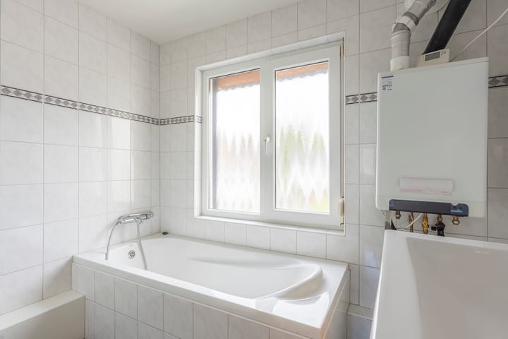 Photo 22 of Kloosterlaan 36