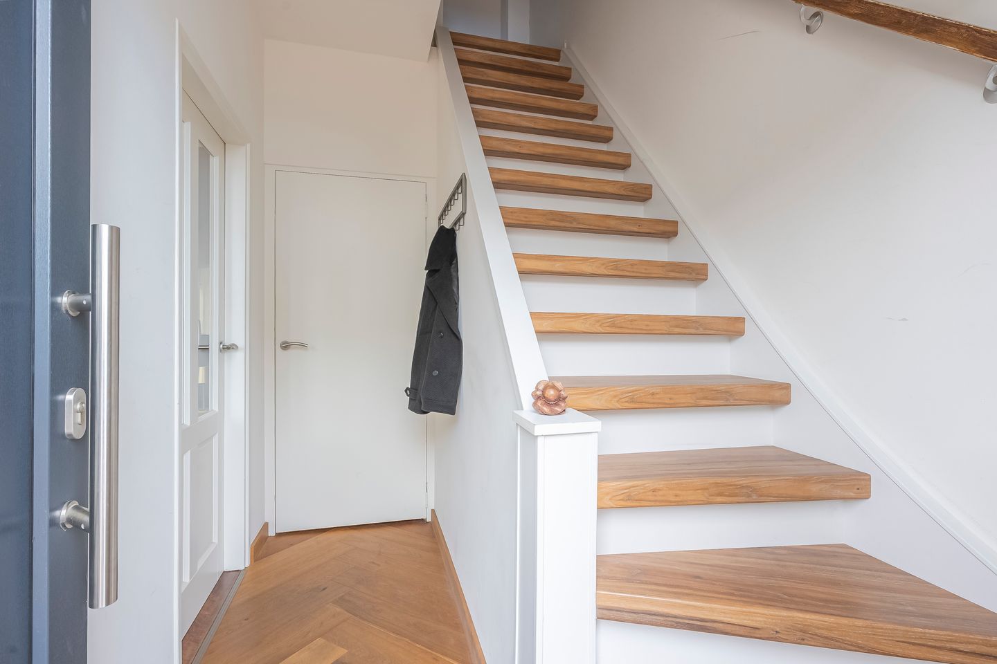 Foto 4 van Kloosterlaan 36