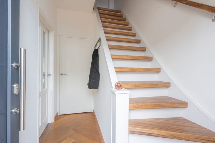 Photo 4 of Kloosterlaan 36