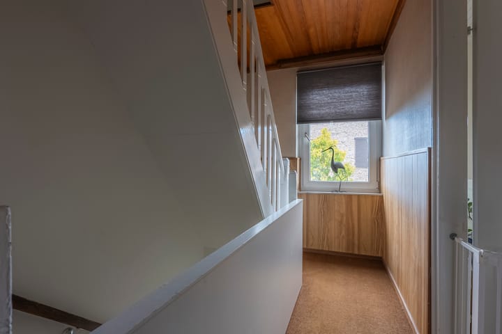 Photo 24 of Kloosterlaan 36