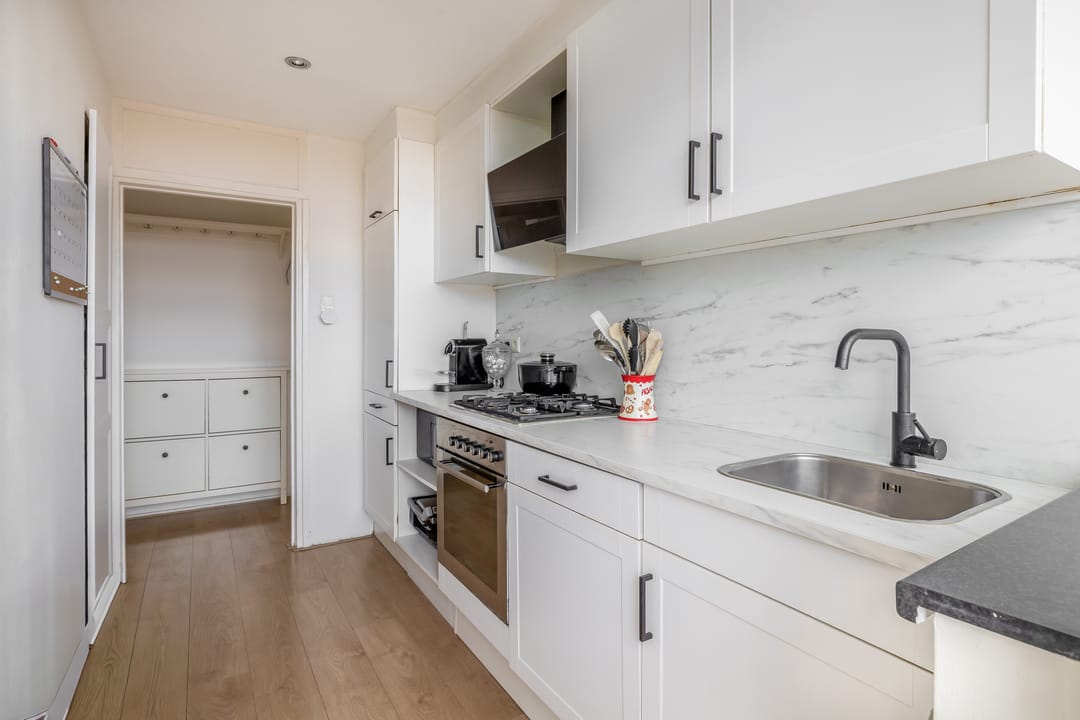 Foto 17 van Slotplein 40