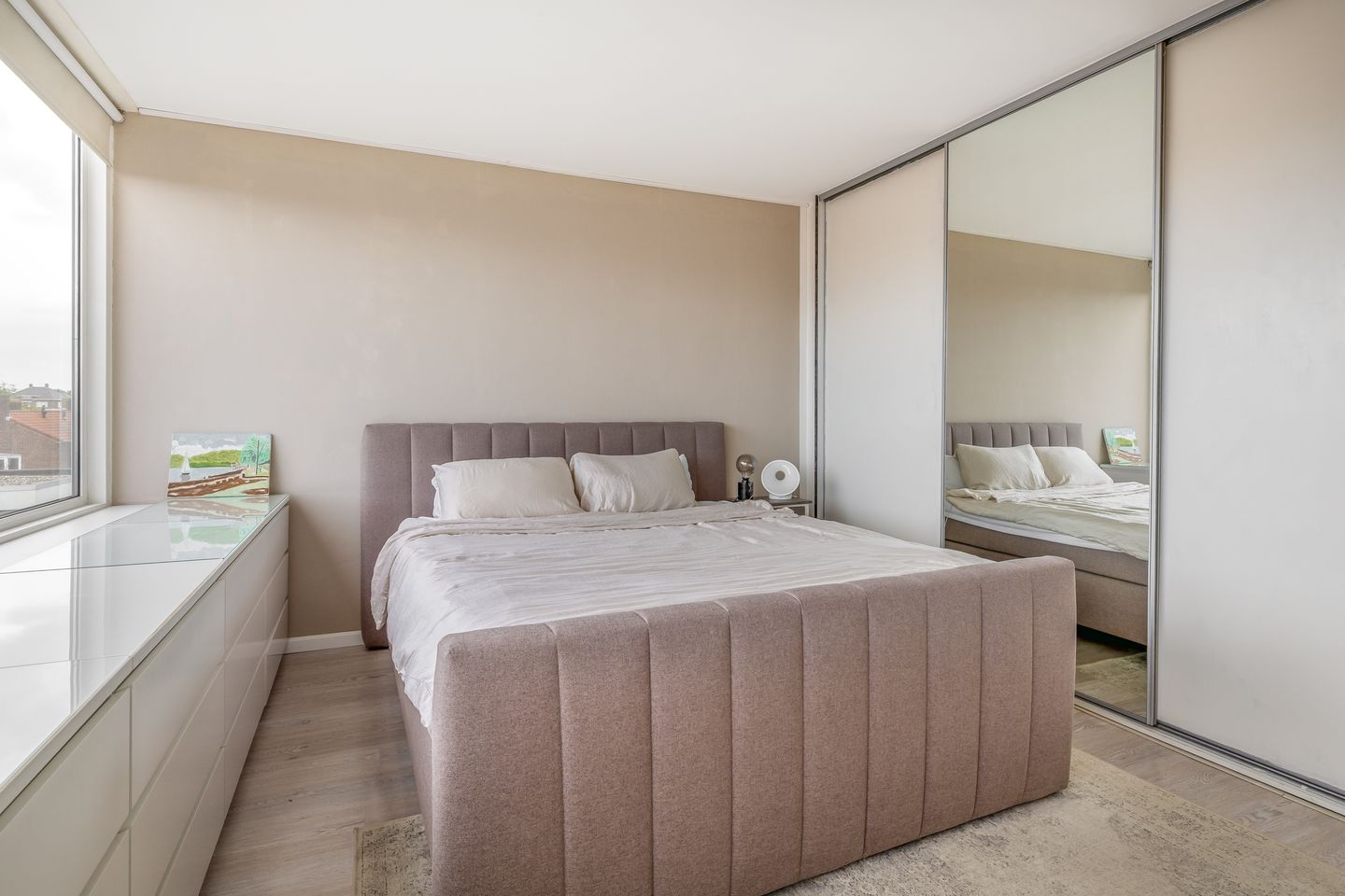 Foto 19 van Slotplein 40