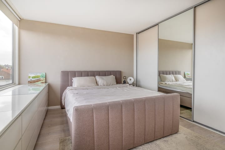 Foto 19 van Slotplein 40