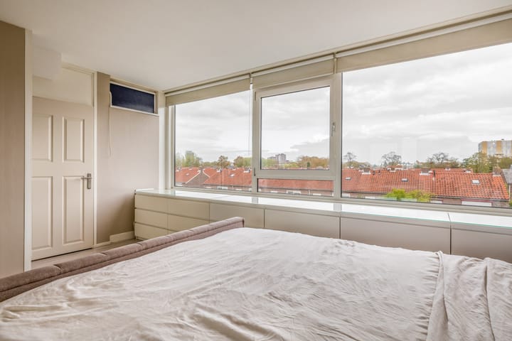 Foto 21 van Slotplein 40